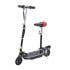 Электросамокат HEADWAY CD-15S 120 Вт(4,5 А/ч, 24В)