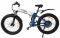 Электровелосипед Elbike Matrix Big Elite