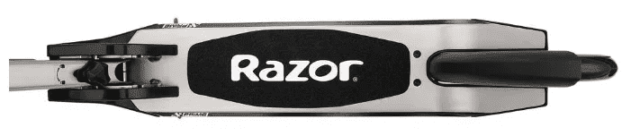Самокат для города Razor A5 Prime Самокат для города Razor A5 Prime