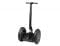 Сигвей Segway i2 SE